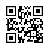 QR-Code https://ppt.cc/kJrK