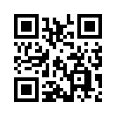 QR-Code https://ppt.cc/kJsX