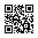 QR-Code https://ppt.cc/kJtA