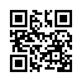 QR-Code https://ppt.cc/kJuP