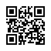 QR-Code https://ppt.cc/kJuY