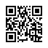 QR-Code https://ppt.cc/kJv-