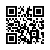 QR-Code https://ppt.cc/kJvN