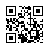 QR-Code https://ppt.cc/kJvf