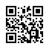QR-Code https://ppt.cc/kJvr
