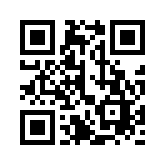 QR-Code https://ppt.cc/kJvw