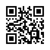 QR-Code https://ppt.cc/kJwi