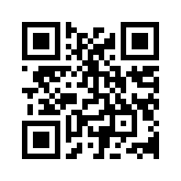 QR-Code https://ppt.cc/kJxO