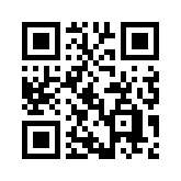 QR-Code https://ppt.cc/kJxz