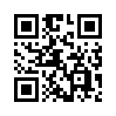 QR-Code https://ppt.cc/kJy3