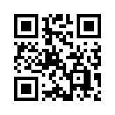QR-Code https://ppt.cc/kJyQ