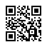 QR-Code https://ppt.cc/kJya