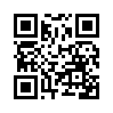 QR-Code https://ppt.cc/kJzA
