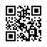 QR-Code https://ppt.cc/kJzD