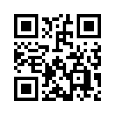 QR-Code https://ppt.cc/kJze