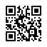 QR-Code https://ppt.cc/kJzg