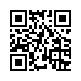 QR-Code https://ppt.cc/kK%7E0