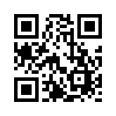 QR-Code https://ppt.cc/kK%7EY
