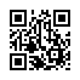 QR-Code https://ppt.cc/kK%7Es