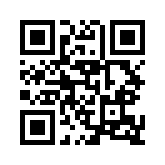 QR-Code https://ppt.cc/kK-%7E