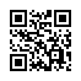 QR-Code https://ppt.cc/kK0t