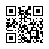 QR-Code https://ppt.cc/kK2L