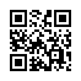 QR-Code https://ppt.cc/kK2n