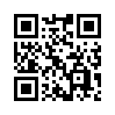 QR-Code https://ppt.cc/kK4c