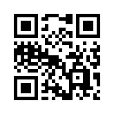 QR-Code https://ppt.cc/kK5%28