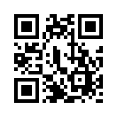 QR-Code https://ppt.cc/kK6D