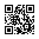 QR-Code https://ppt.cc/kK8e