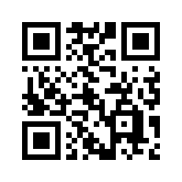 QR-Code https://ppt.cc/kK8z
