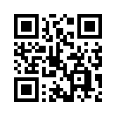 QR-Code https://ppt.cc/kKA9