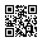 QR-Code https://ppt.cc/kKAm