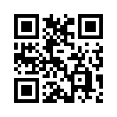 QR-Code https://ppt.cc/kKBM