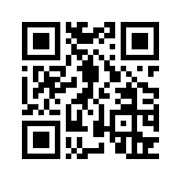 QR-Code https://ppt.cc/kKBQ