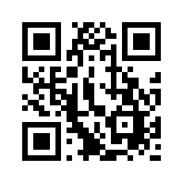 QR-Code https://ppt.cc/kKBR