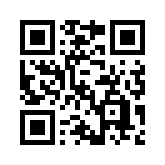 QR-Code https://ppt.cc/kKDz