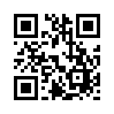 QR-Code https://ppt.cc/kKEI
