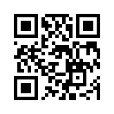 QR-Code https://ppt.cc/kKEc