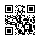 QR-Code https://ppt.cc/kKEn