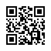 QR-Code https://ppt.cc/kKG%7E