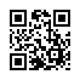 QR-Code https://ppt.cc/kKG2