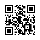 QR-Code https://ppt.cc/kKGA