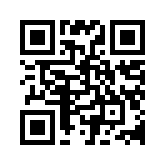 QR-Code https://ppt.cc/kKHD