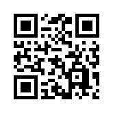QR-Code https://ppt.cc/kKHa