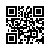 QR-Code https://ppt.cc/kKHf