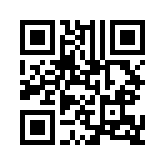 QR-Code https://ppt.cc/kKIK