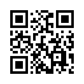 QR-Code https://ppt.cc/kKJG