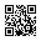 QR-Code https://ppt.cc/kKJI